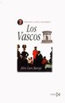 LOS VASCOS. 