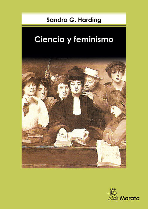 CIENCIA Y FEMINISMO