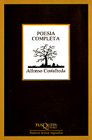 POESÍA COMPLETA