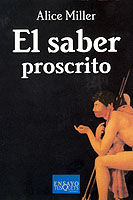 EL SABER PROSCRITO. 