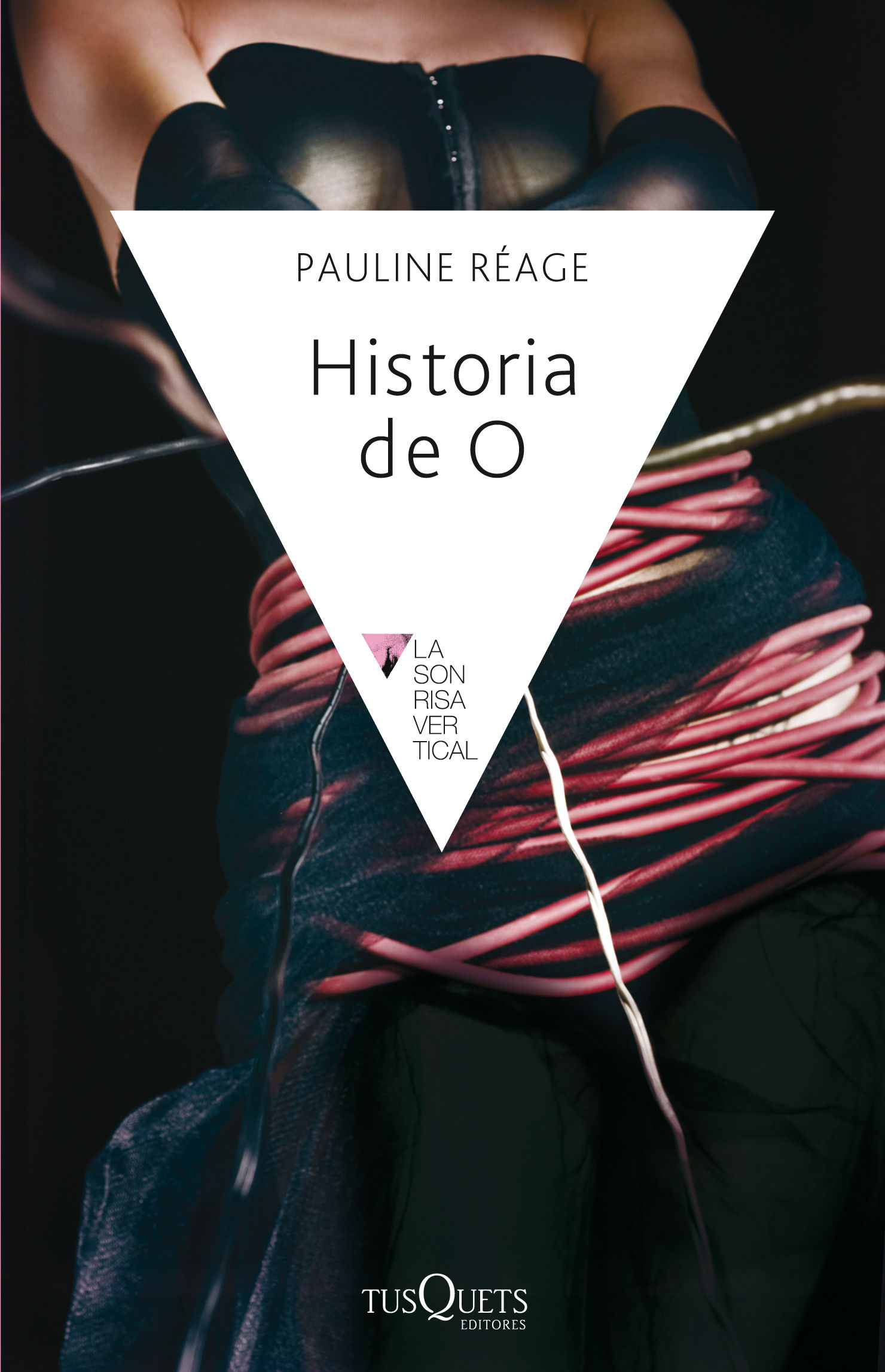 HISTORIA DE O.
