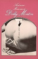 MEMORIAS DE DOLLY MORTON. 