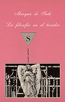 LA FILOSOFÍA EN EL TOCADOR