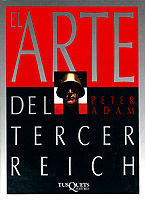 EL ARTE EN EL TERCER REICH