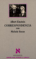 CORRESPONDENCIA