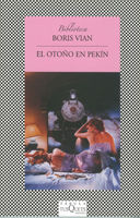 EL OTOÑO EN PEKÍN