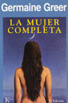 LA MUJER COMPLETA