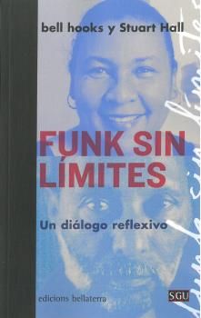 FUNK SIN LIMITES. 