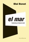 EL MAR. 