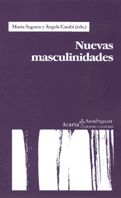 NUEVAS MASCULINIDADES. 