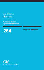 LA NUEVA DERECHA