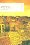 LOS LARA. NOBLEZA Y MONARQUÍA EN LA ESPAÑA MEDIEVAL