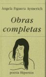 OBRAS COMPLETAS. 