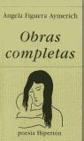 OBRAS COMPLETAS