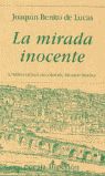 LA MIRADA INOCENTE