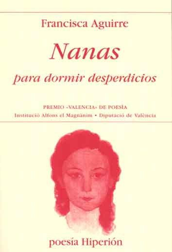 NANAS PARA DORMIR DESPERDICIOS. 