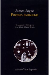 POEMAS MANZANAS