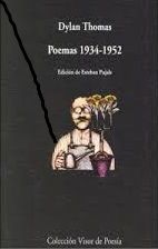 POEMAS. 1934 - 1952