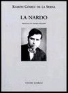 LA NARDO. 