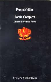 POESÍA COMPLETA. 