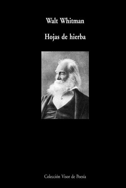 HOJAS DE HIERBA.