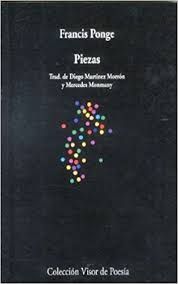 PIEZAS
