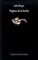 POESÍA COMPLETAS