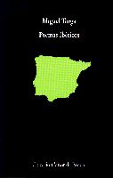POEMAS IBÉRICOS