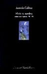 EL RÍO DE SOMBRA. TREINTA AÑOS DE POESÍA, 1967 - 1997