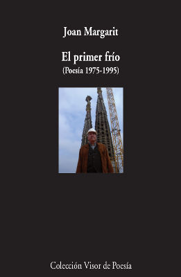 EL PRIMER FRÍO. POESÍA (1975-1995)
