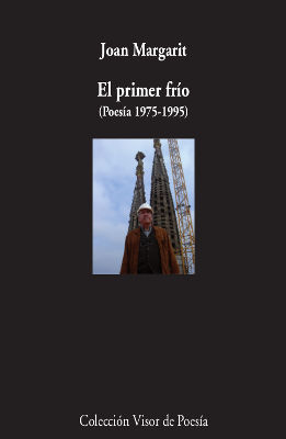 EL PRIMER FRÍO