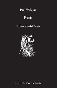 POESÍA. 