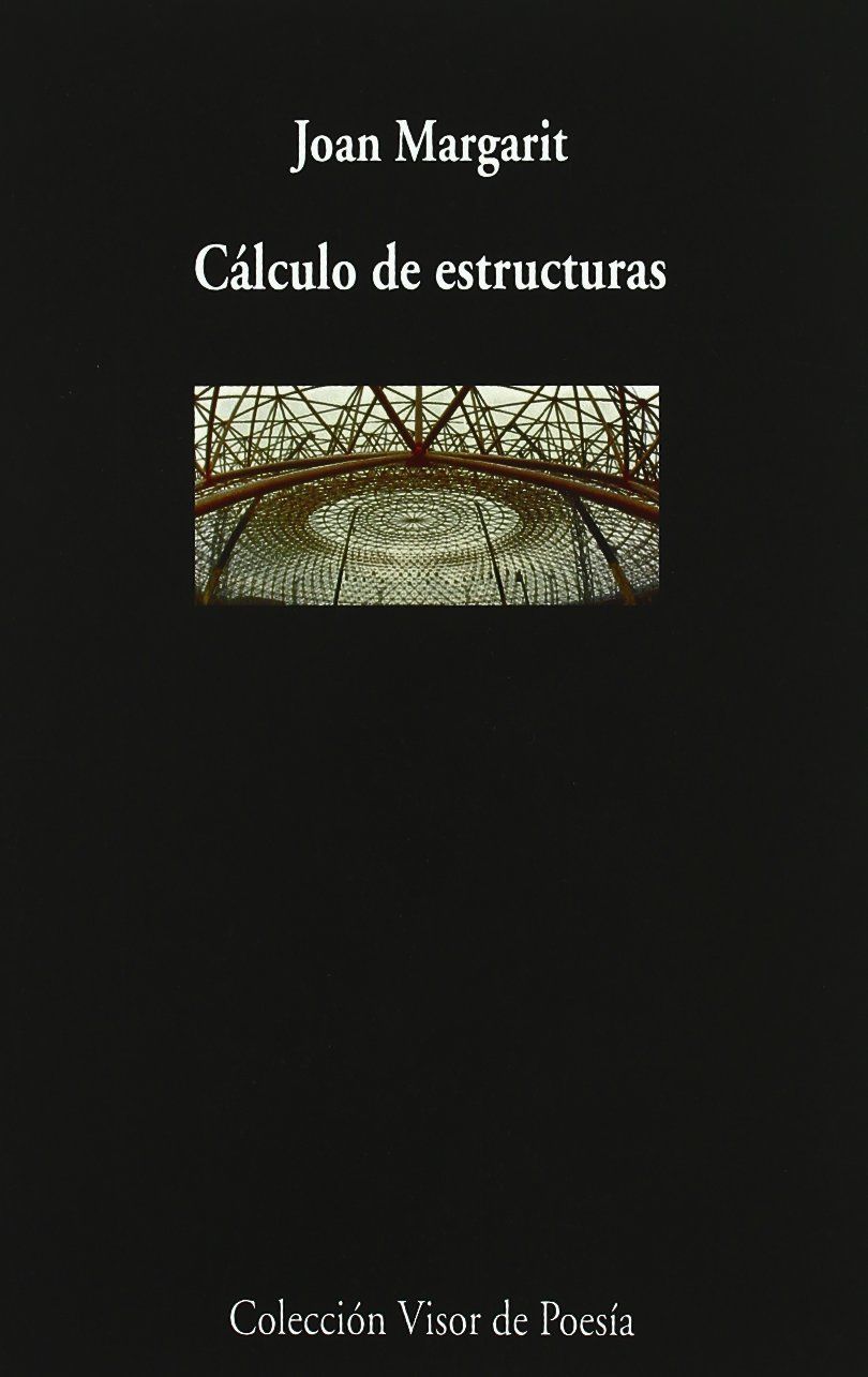 CÁLCULO DE ESTRUCTURAS. 