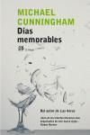 DÍAS MEMORABLES