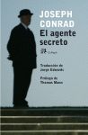 EL AGENTE SECRETO