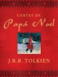 CARTAS DE PAPÁ NOEL