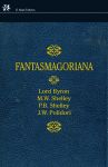 FANTASMAGORIANA