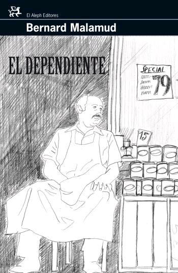 EL DEPENDIENTE