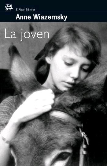 LA JOVEN. 