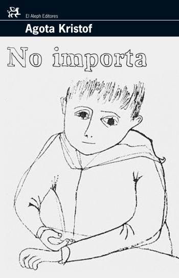 NO IMPORTA