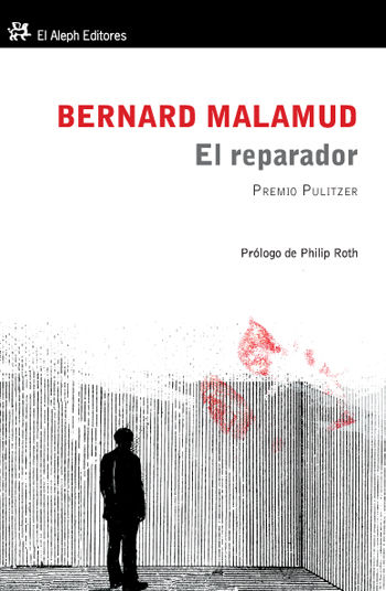 EL REPARADOR. 