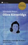 OLIVE KITTERIDGE. 