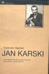 JAN KARSKI. 