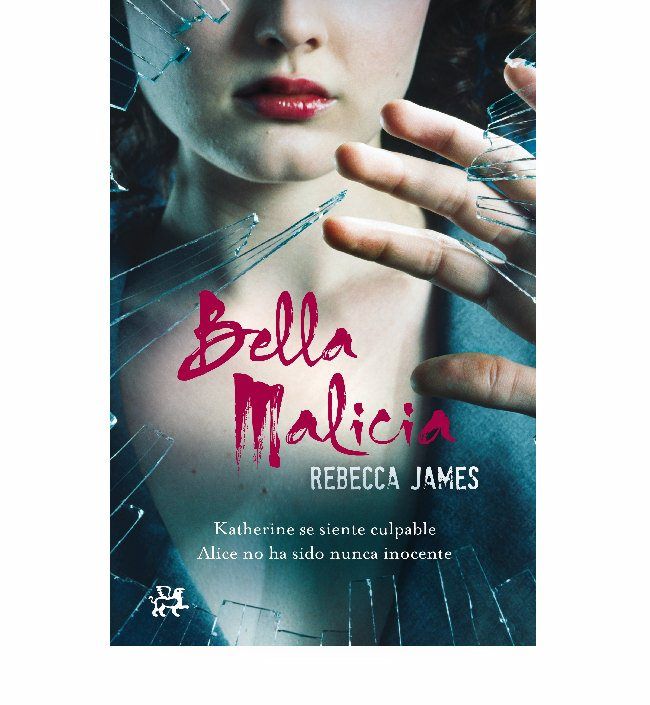 BELLA MALICIA. 