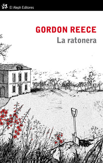 LA RATONERA. 