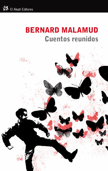 CUENTOS REUNIDOS