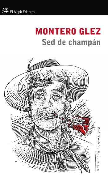 SED DE CHAMPÁN. 