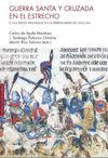 GUERRA SANTA Y CRUZADA EN EL ESTRECHO