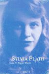 SYLVIA PLATH