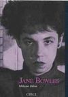 JANE BOWLES.